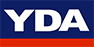 YDA logosu