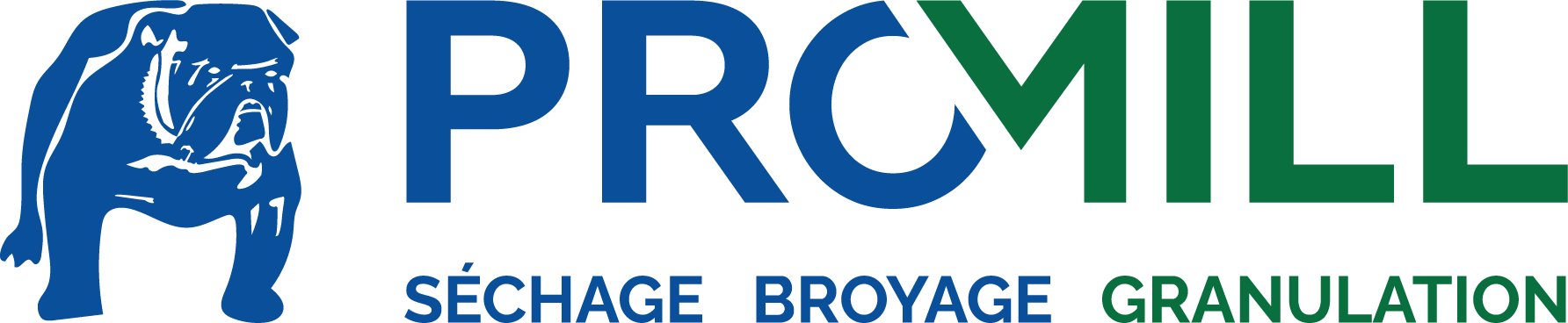 Promill logosu